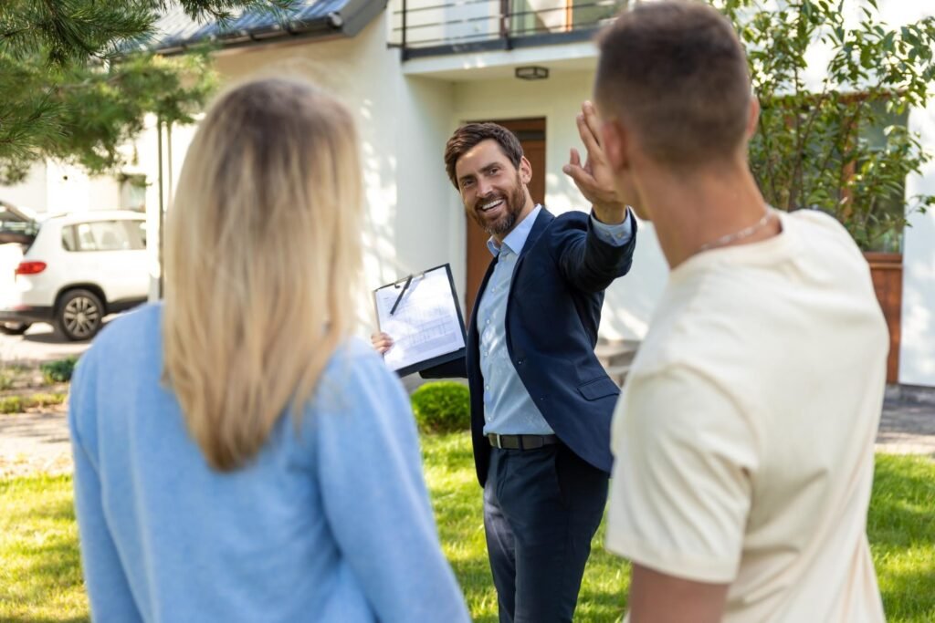 LPDIAG un diagnostiqueur immo