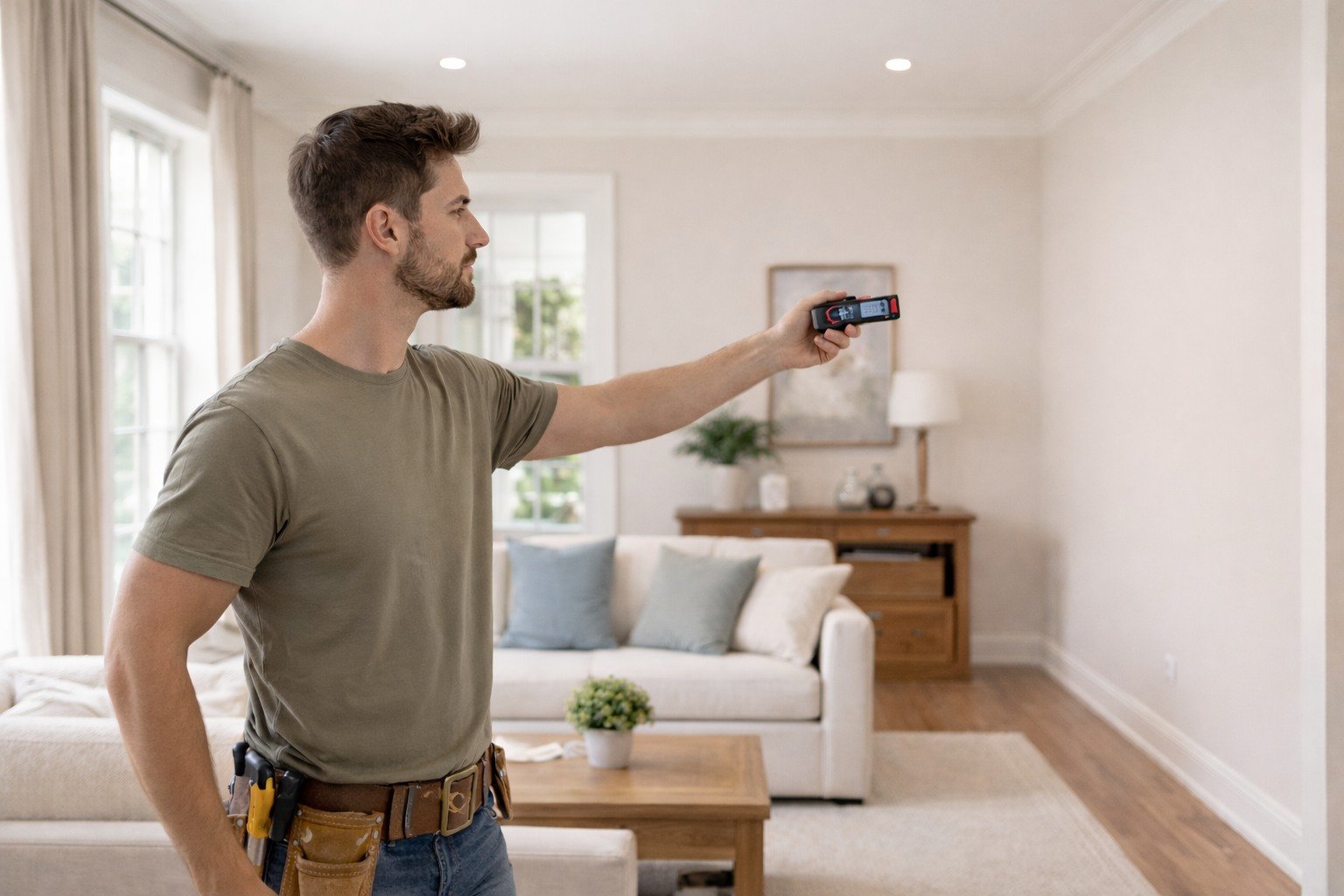 LPDIAG Attestation De Surface 2