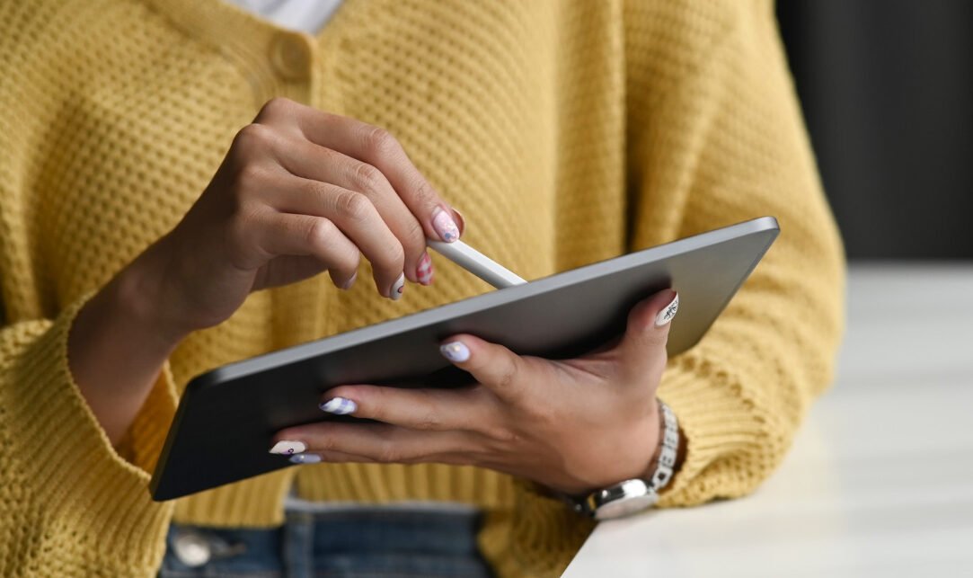 LPDIAG Diagnostic Temites 2