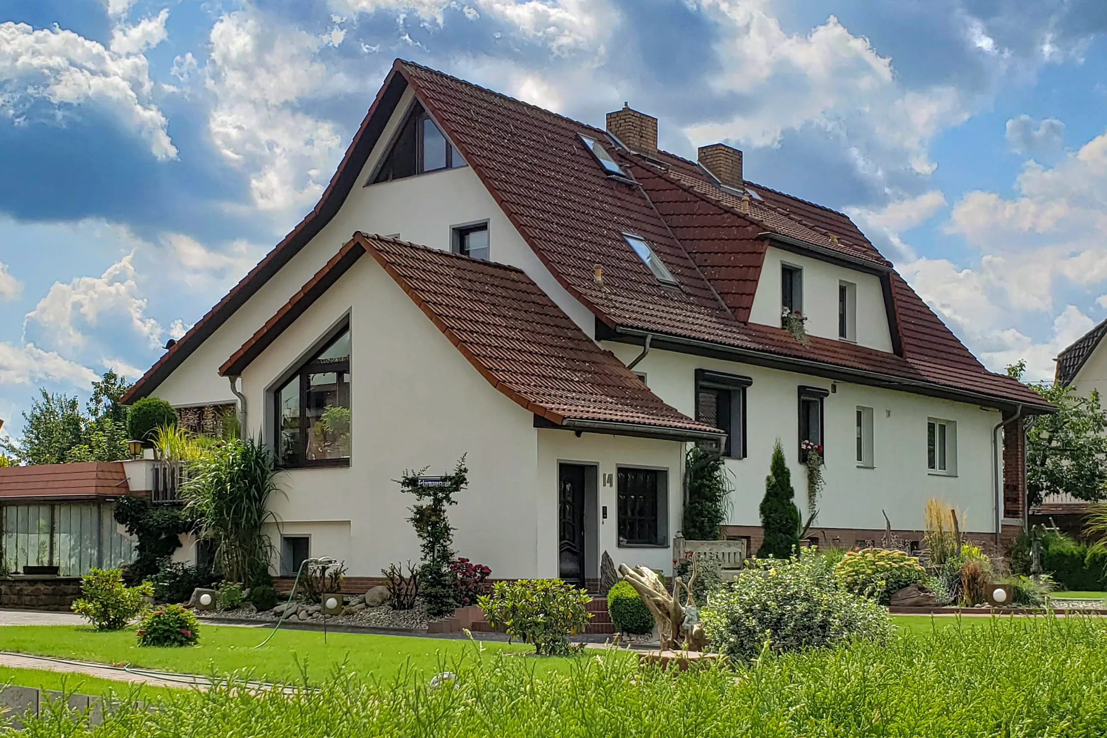 LPDIAG diagnostic plomb 2