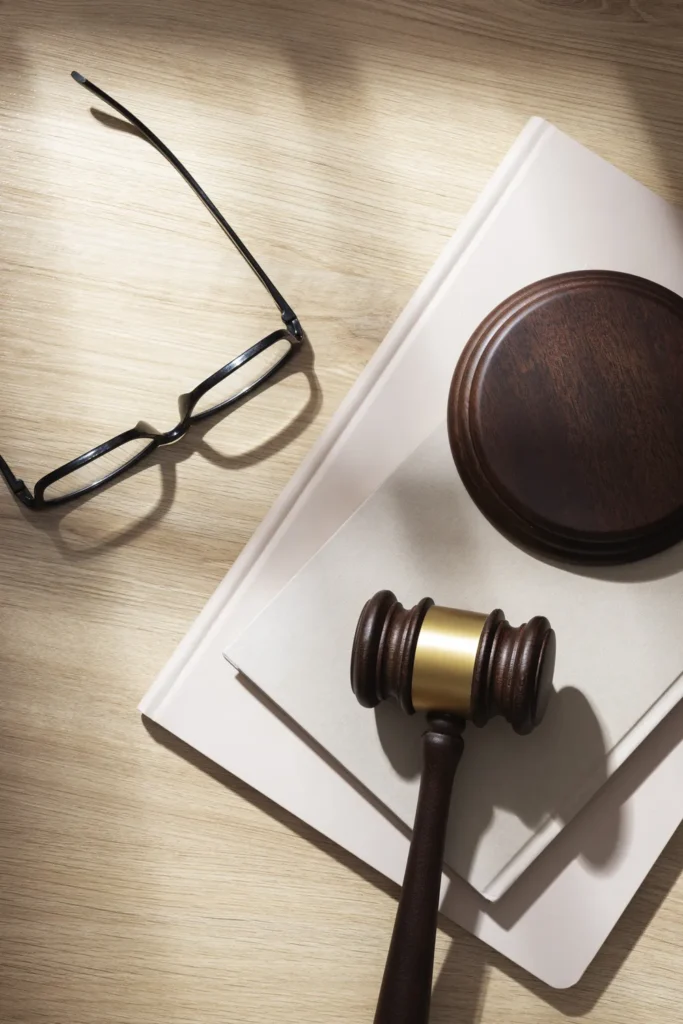 LPDIAG diagnostic encadre par la loi