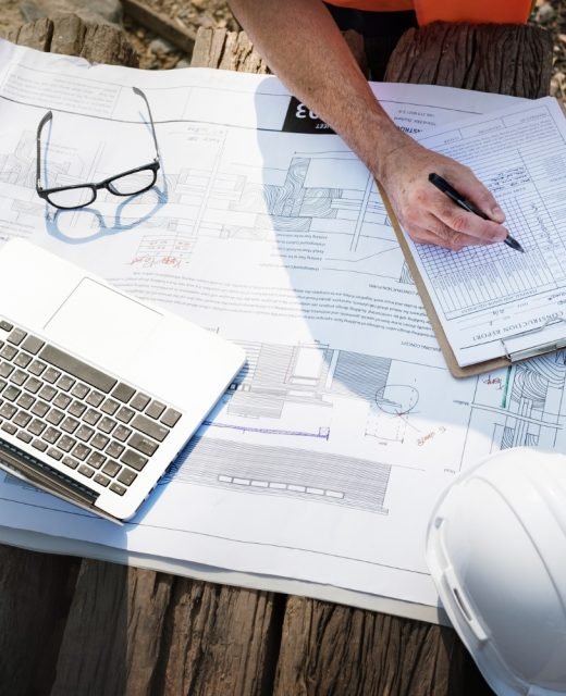 LPDIAG dossier diagnostic amiante